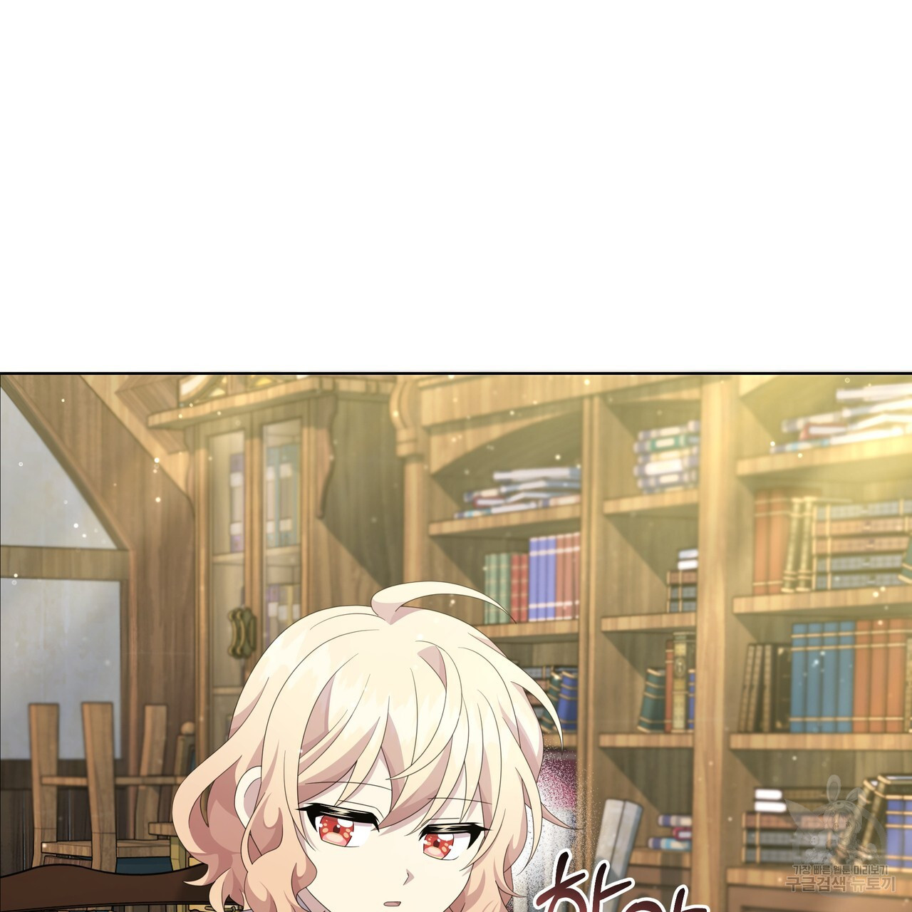 1671330688763oho1otqugjp.jpeg