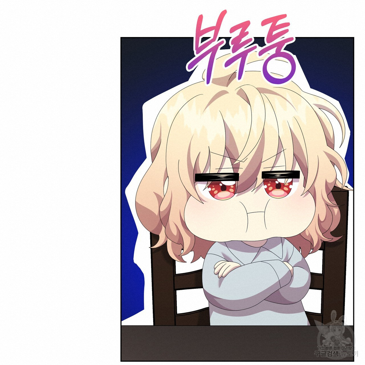16713306931976ypm539c7yh.jpeg