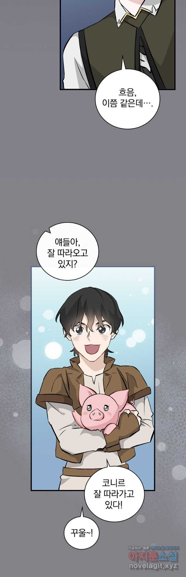 1671327202712529umd8eqan.jpeg
