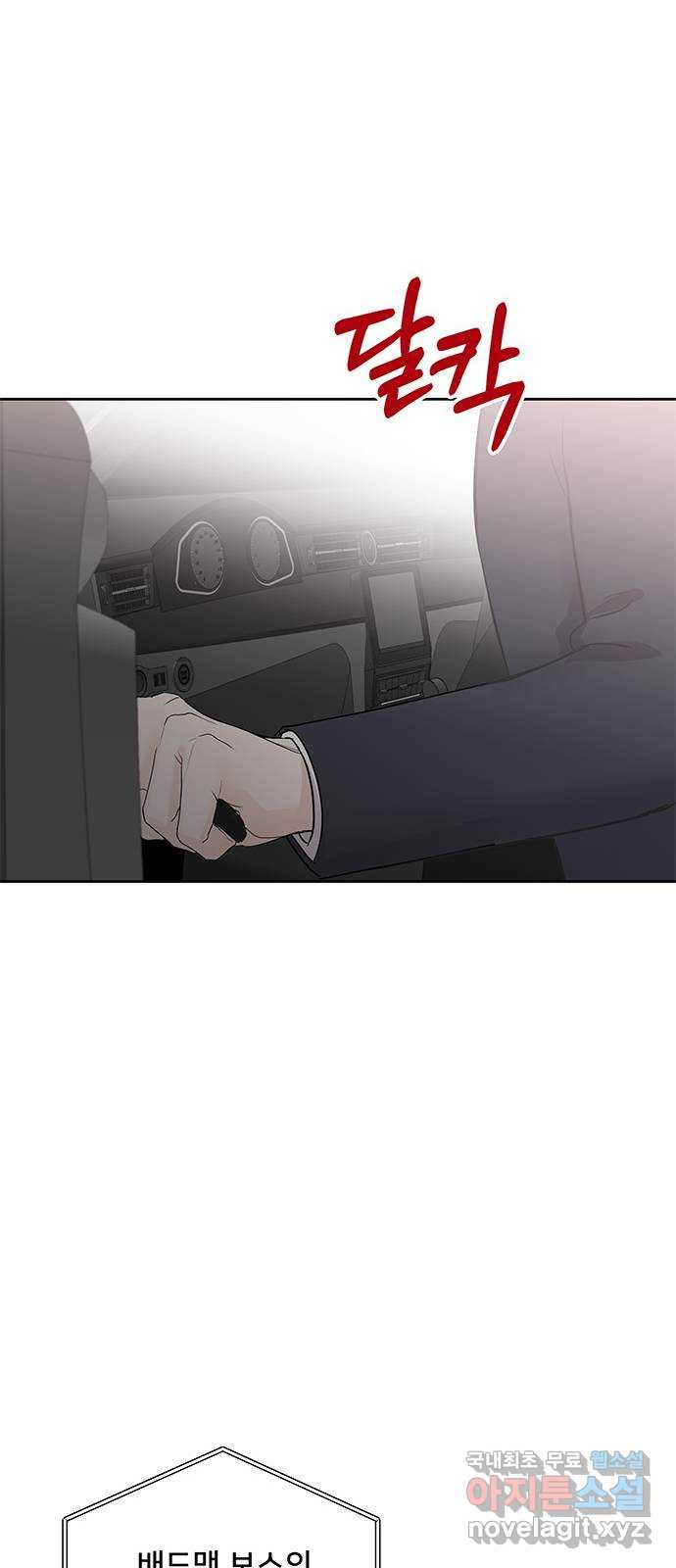 1671329956896cci80kpm16s.jpeg