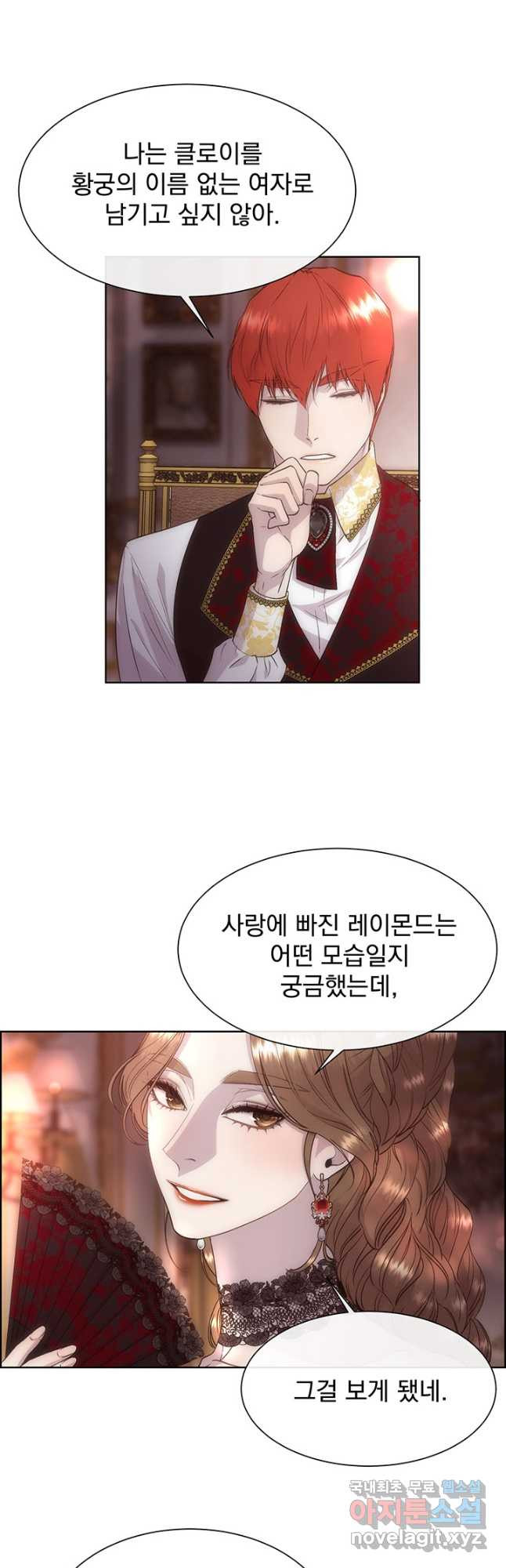 16713278326048bucz4938id.jpeg