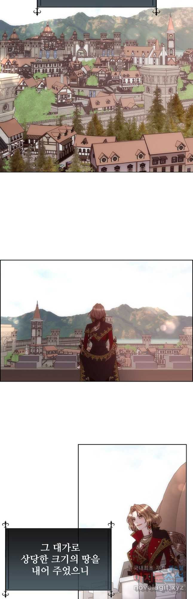 1671327833818lrri4q1xkhn.jpeg