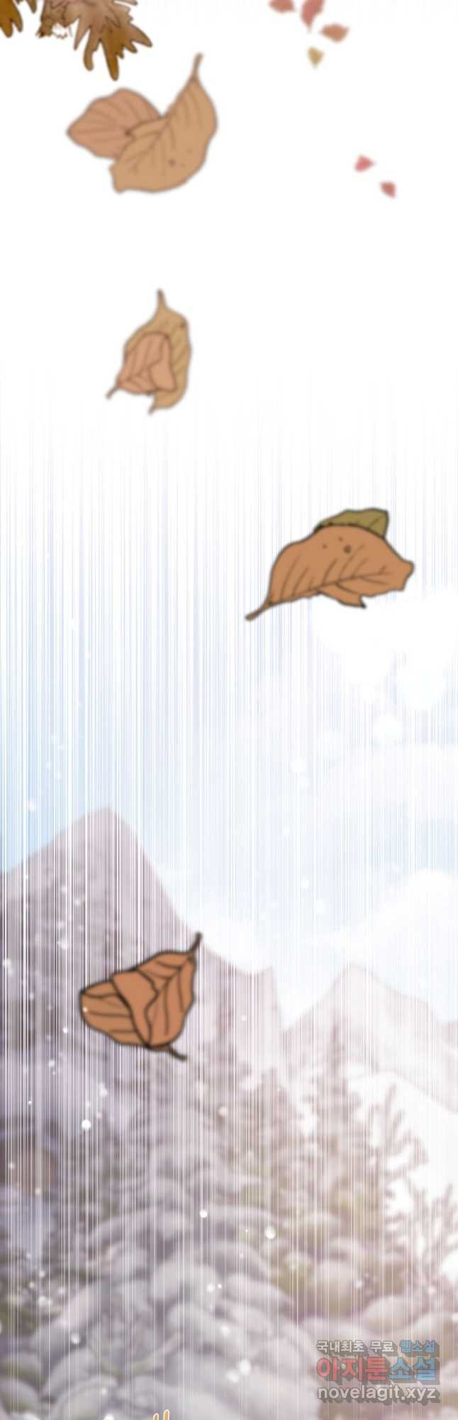 1671327835496m4g5pj5oyyf.jpeg