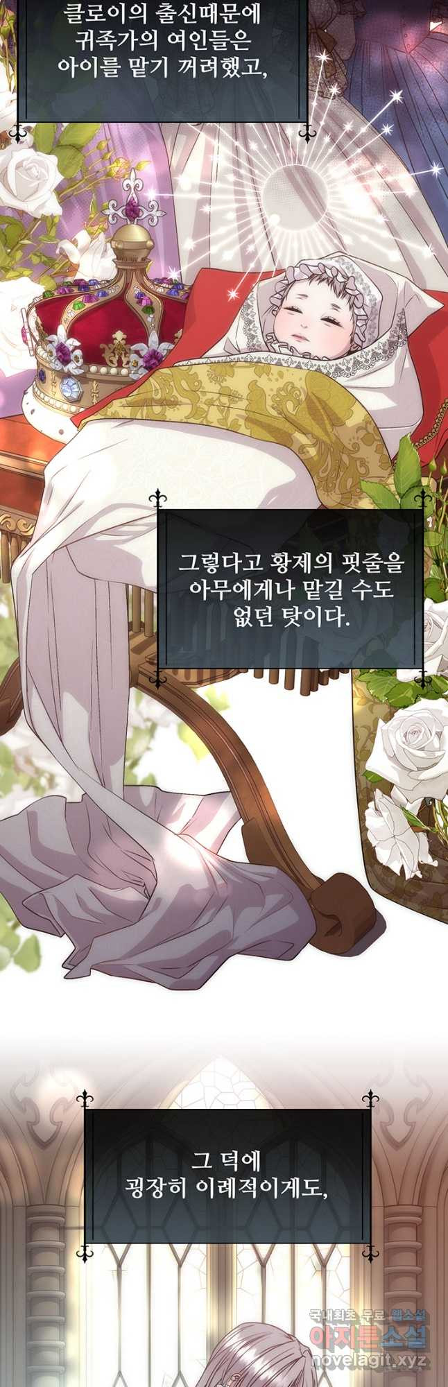 1671327836109mmcl019dae.jpeg