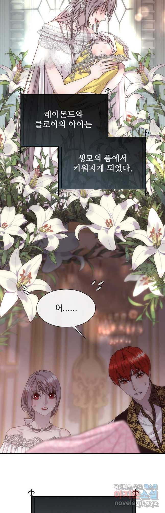 1671327836260ioyvxbm6qc.jpeg