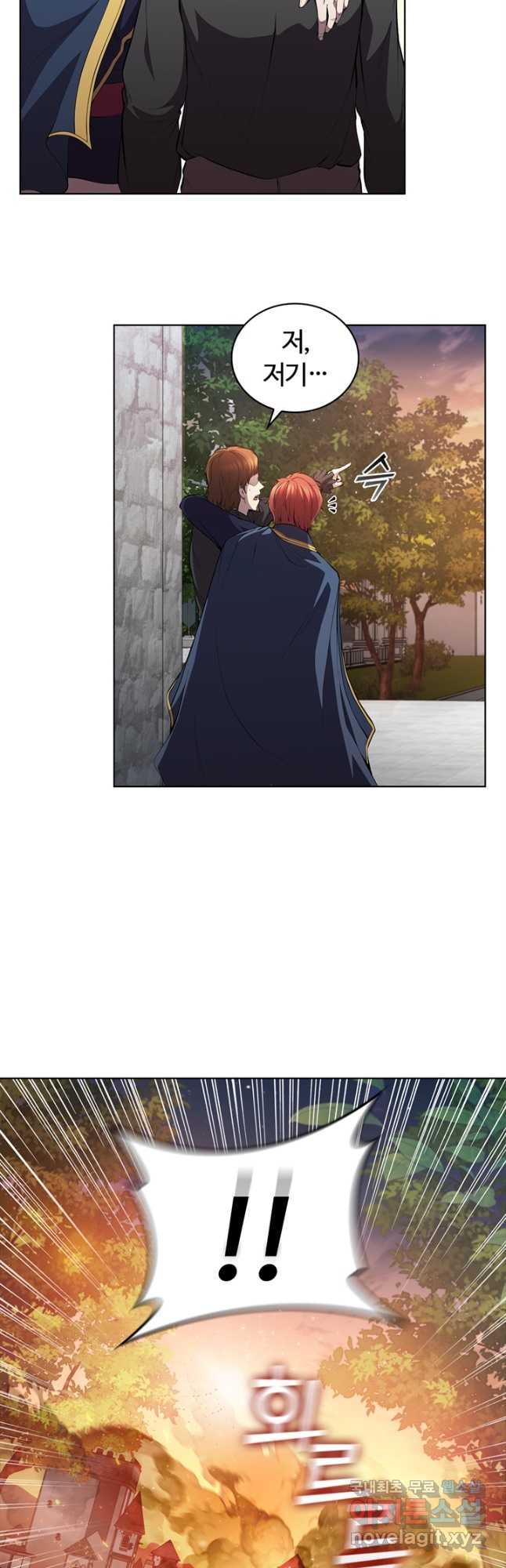 16713275143490dbv8tmpelz.jpeg