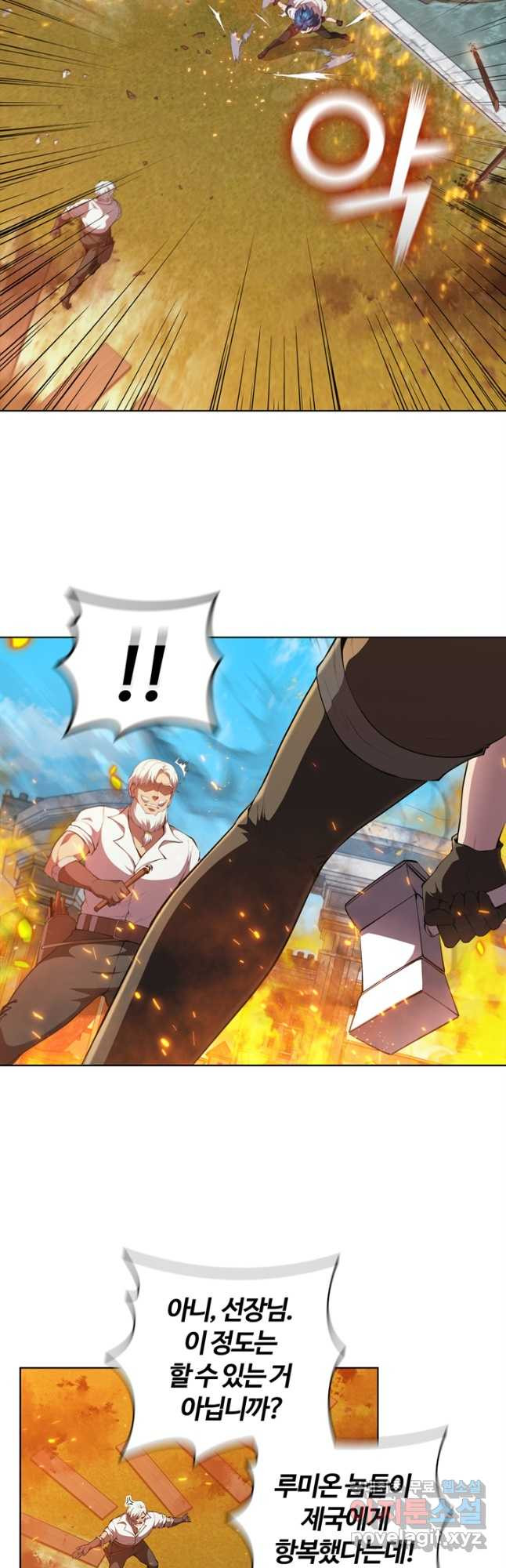 1671327515270smafcahj9oj.jpeg