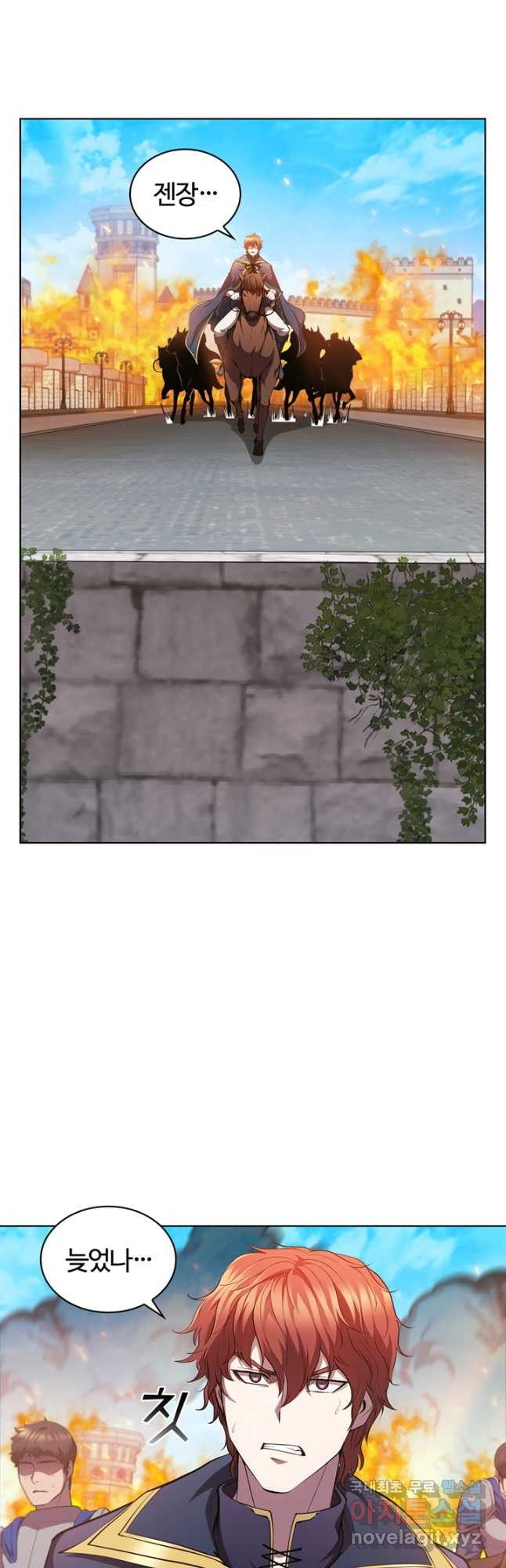 1671327516482wgpzkqb45od.jpeg