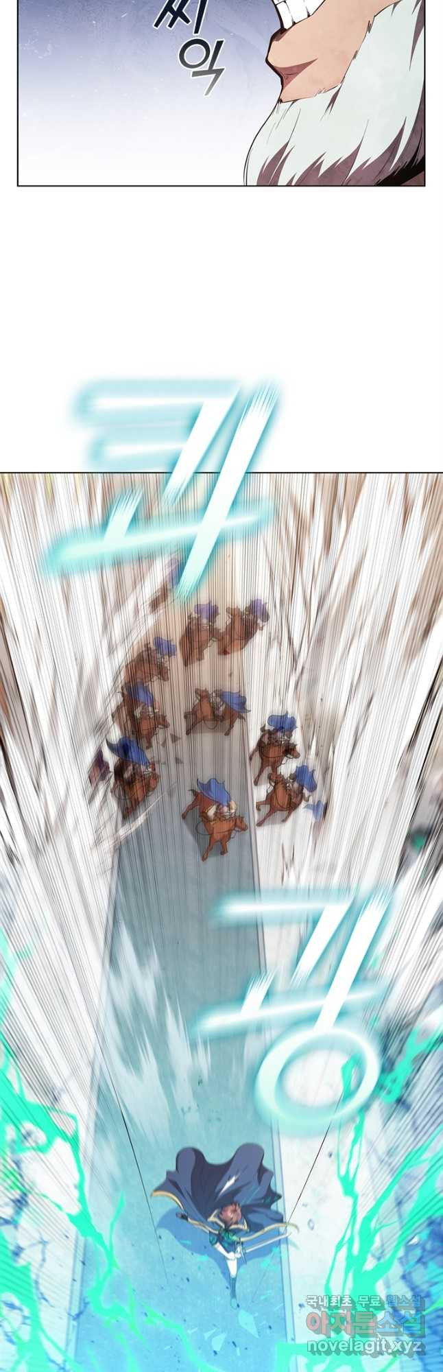 1671327517393wx3roue9ojf.jpeg