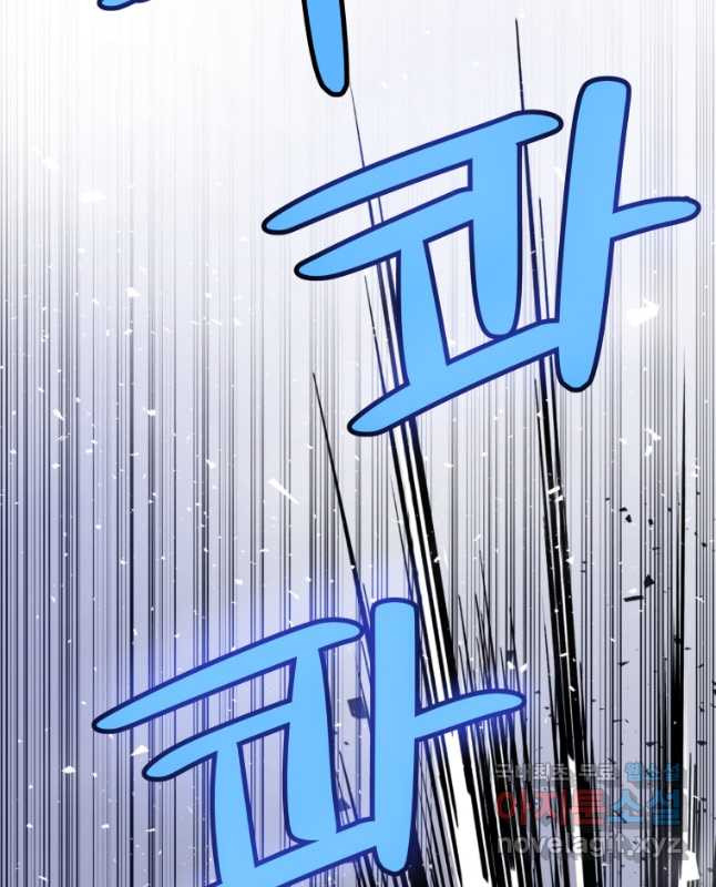 16713258418937ag8zqpi42p.jpeg