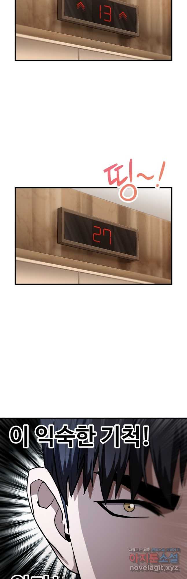 16714173210151zvg4at5mil.jpeg