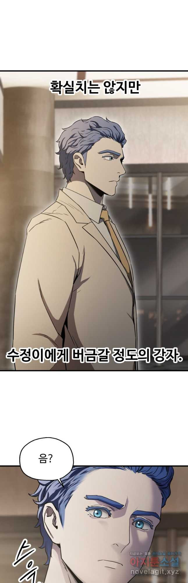 16714173428973v2jzj6j70i.jpeg