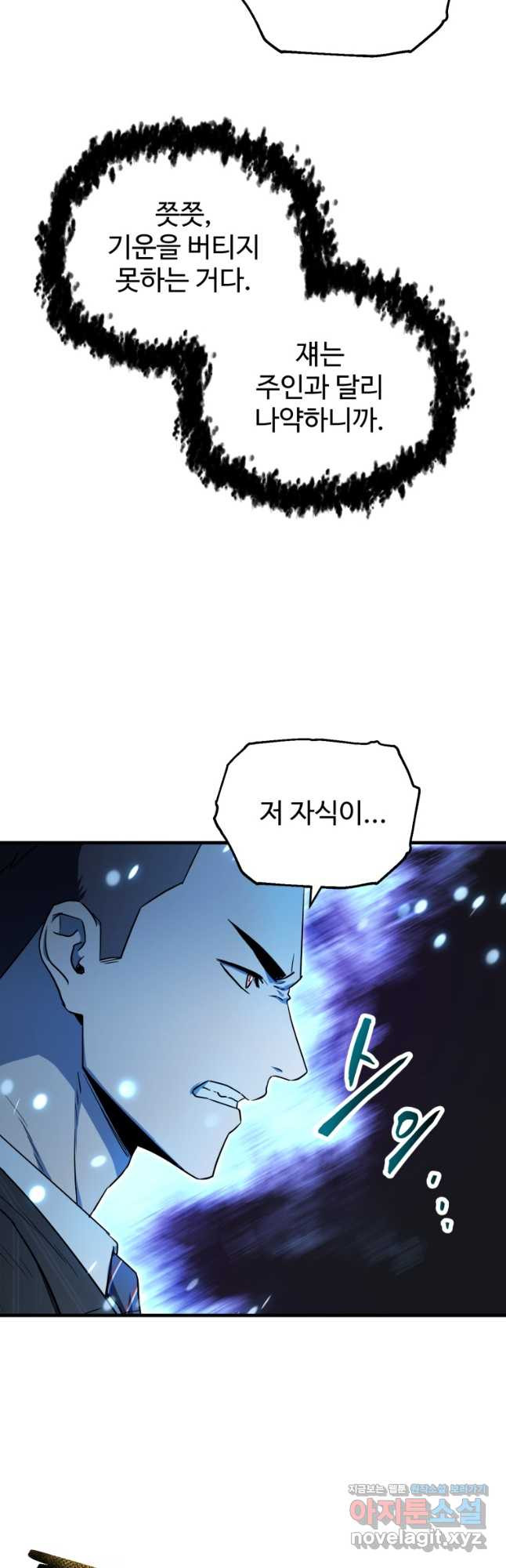 1671417343353ryoquw903b.jpeg