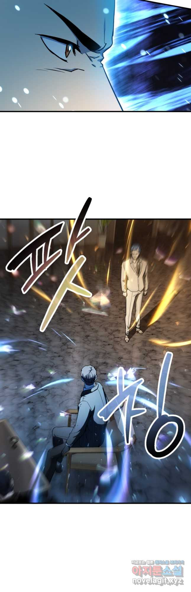 16714173436561he6uxjkpc7.jpeg