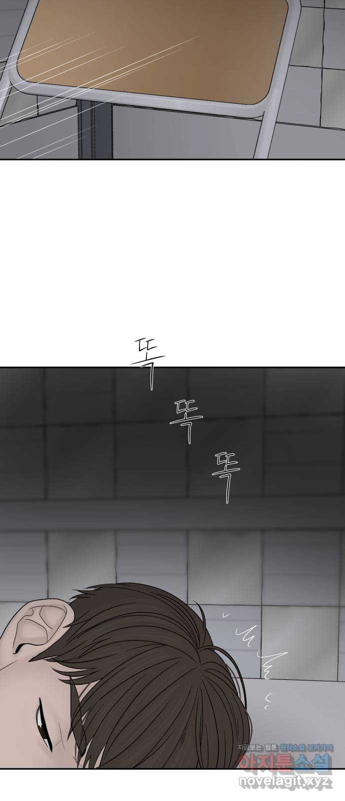 1671421755113q2e3l1dvv4.jpeg