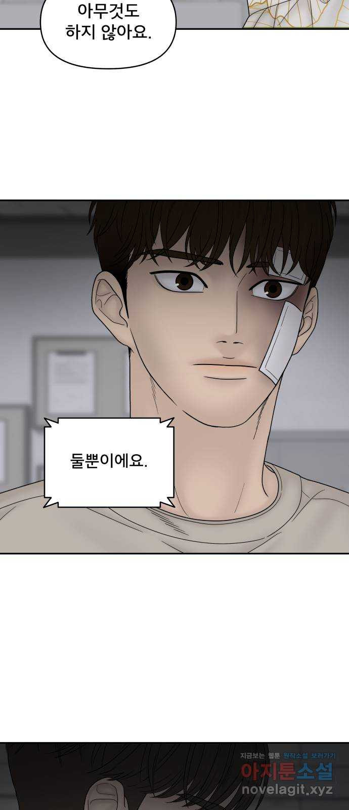 16714217558936sxkoso4jrj.jpeg
