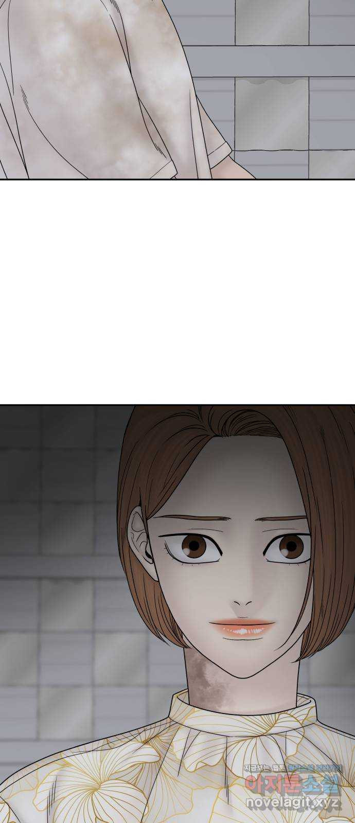 1671421756197j0ajh1jqyur.jpeg