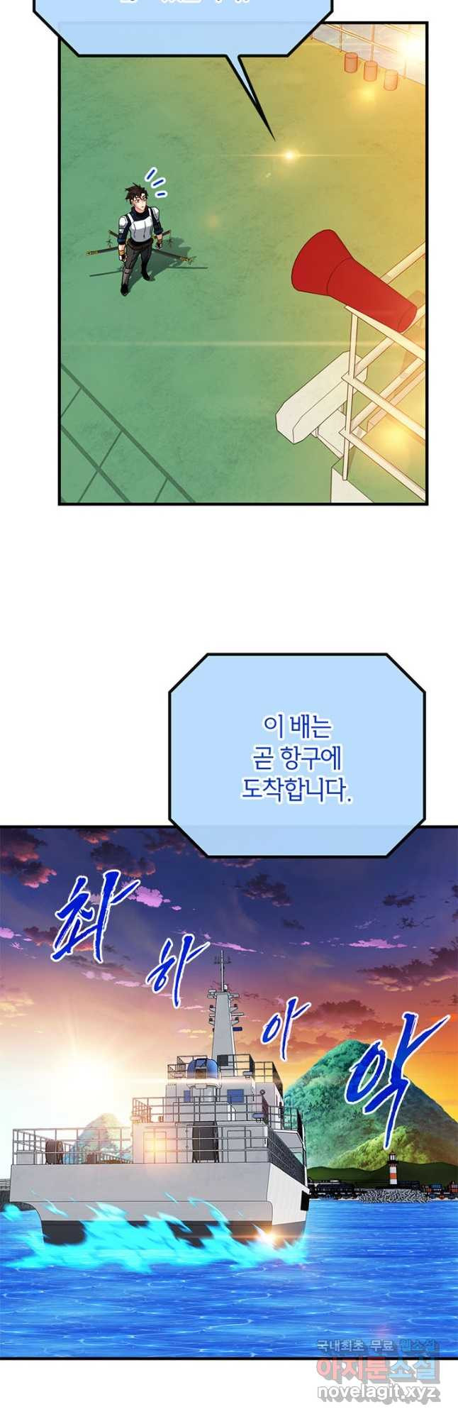 16714175771220ybhvk1tb4t.jpeg