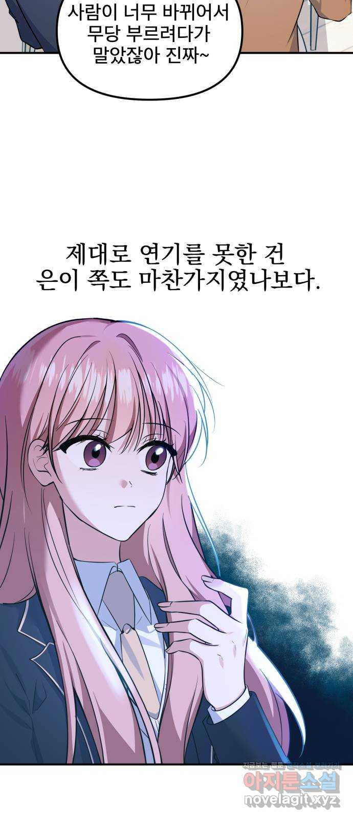 1671420931896l7ouwatfvq.jpeg