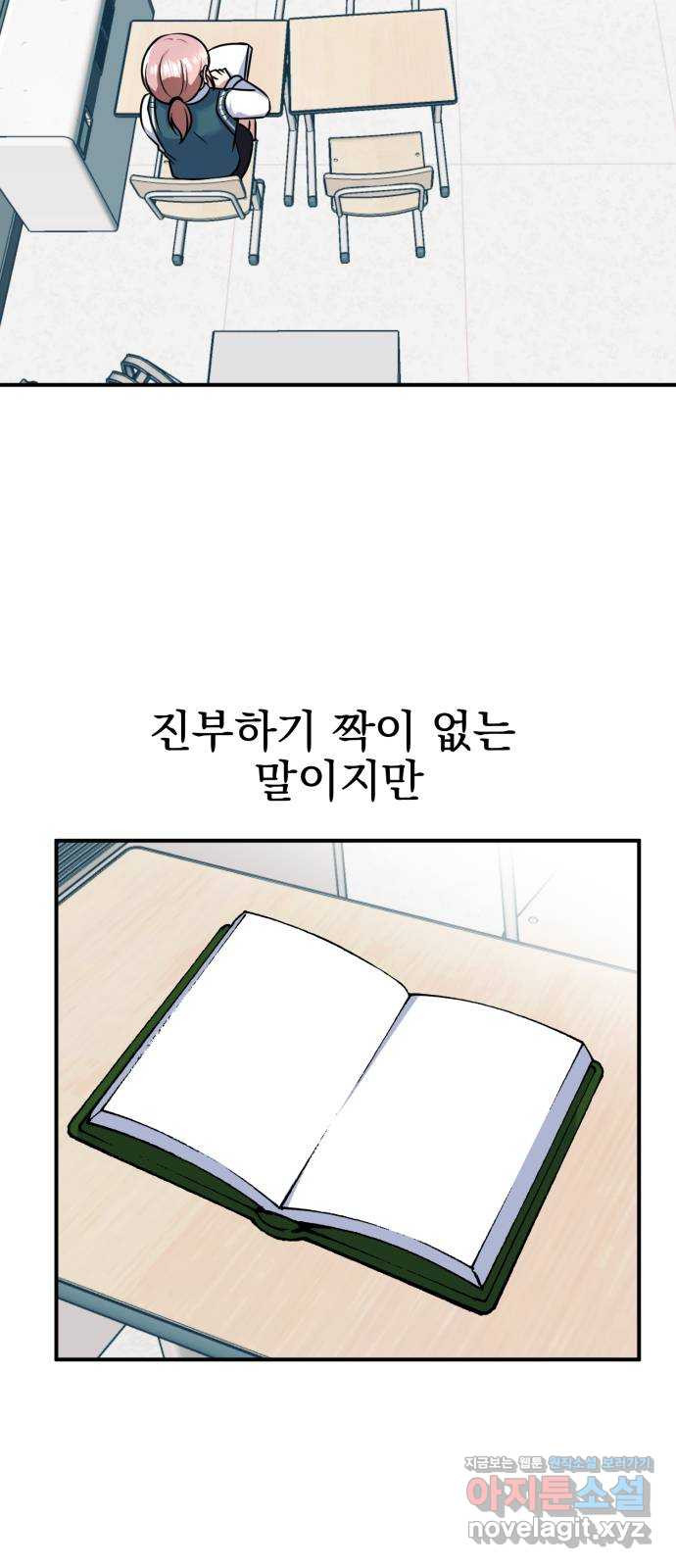 1671420933270f078w3ex45.jpeg