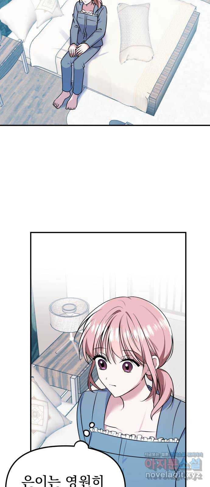 1671420934029mni92fwsqqp.jpeg