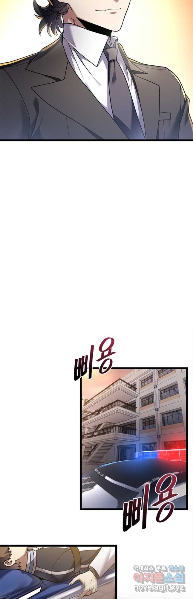 16699208288087njill1erq7.jpeg