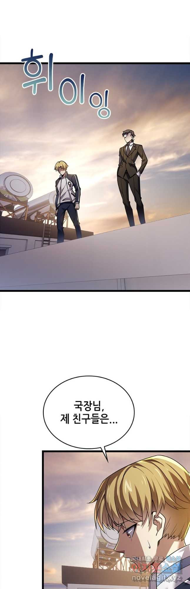 1669920832619mcwqp3kjpni.jpeg
