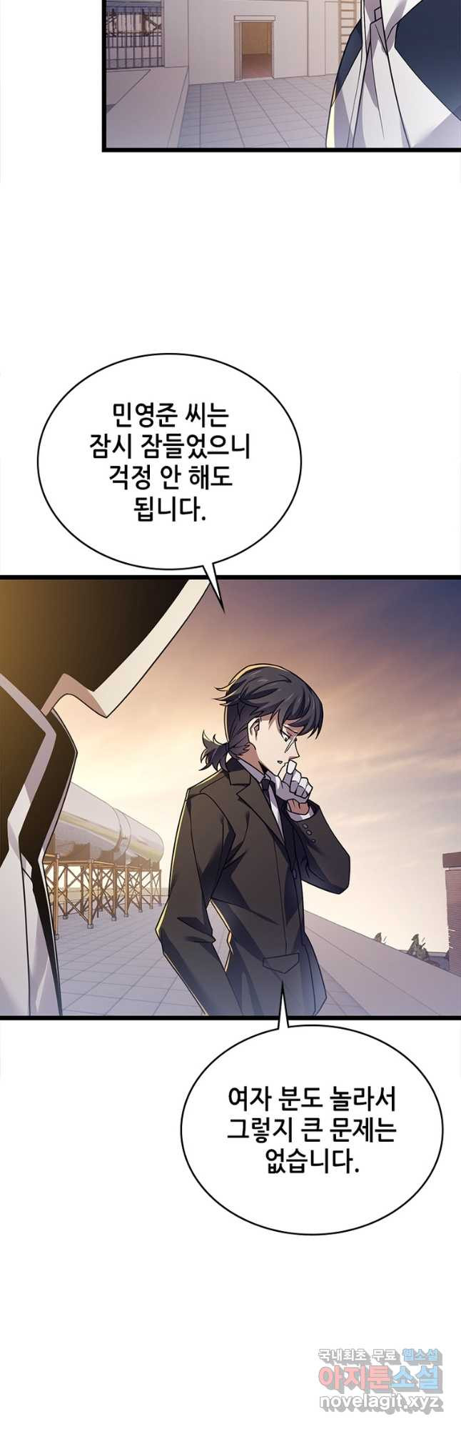 1669920832771k15ts1qdofn.jpeg