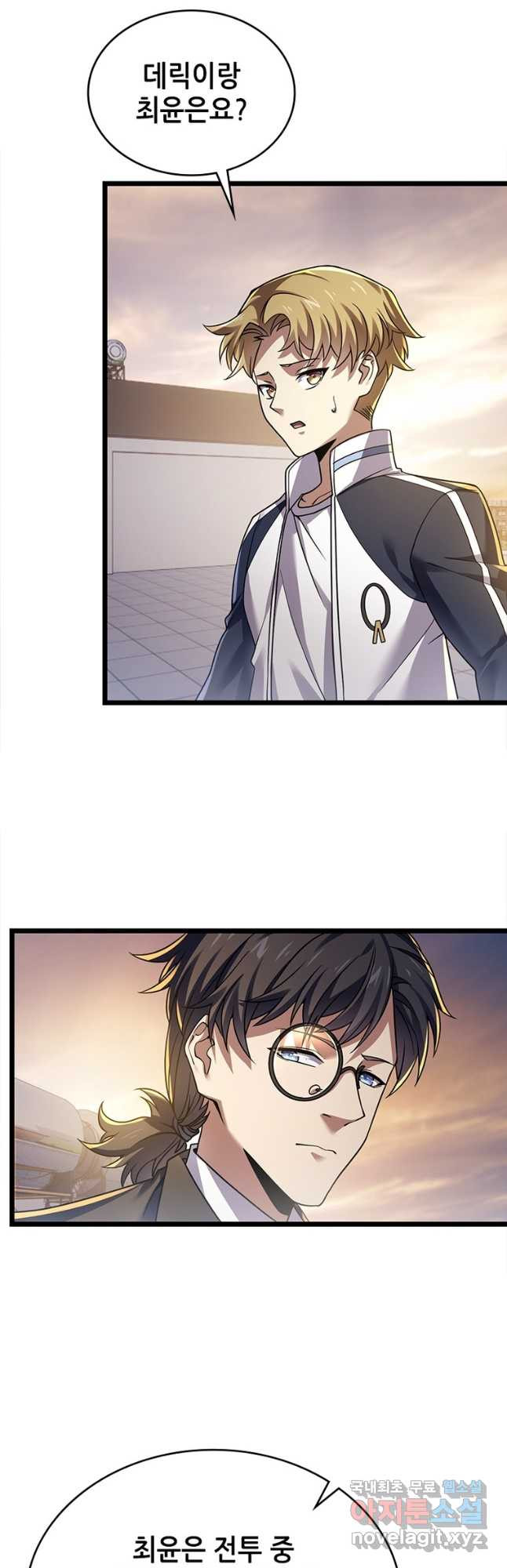 16699208329238wdlmy8xhun.jpeg