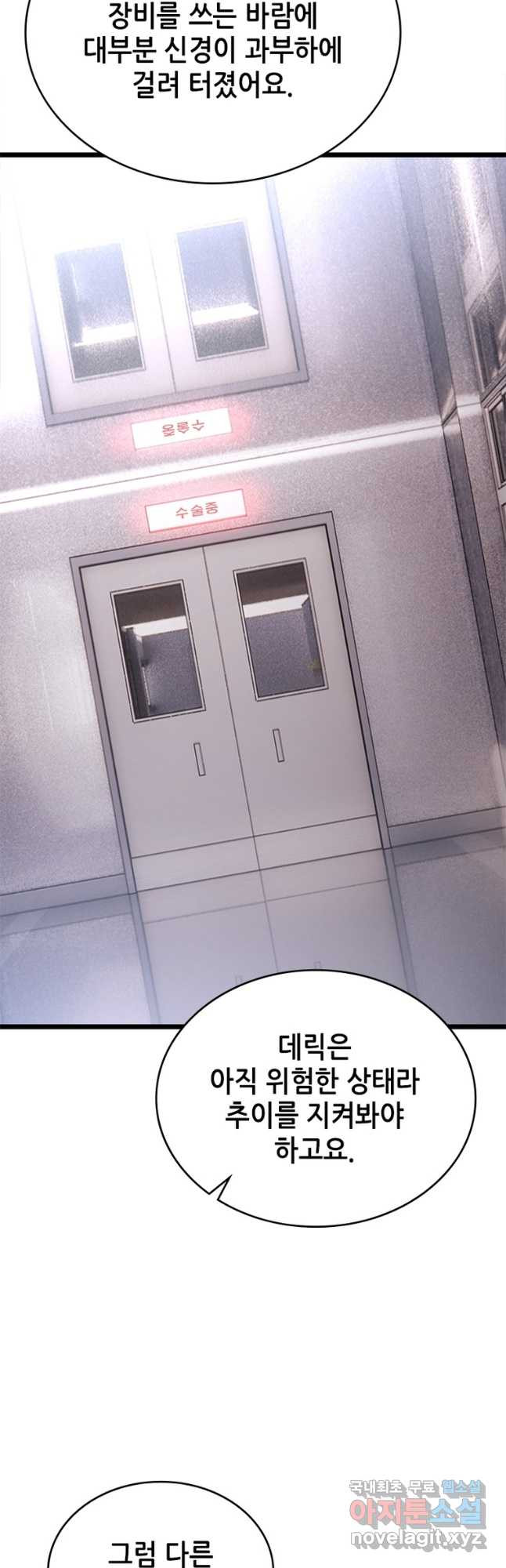 1669920833077k7g39tndxkq.jpeg