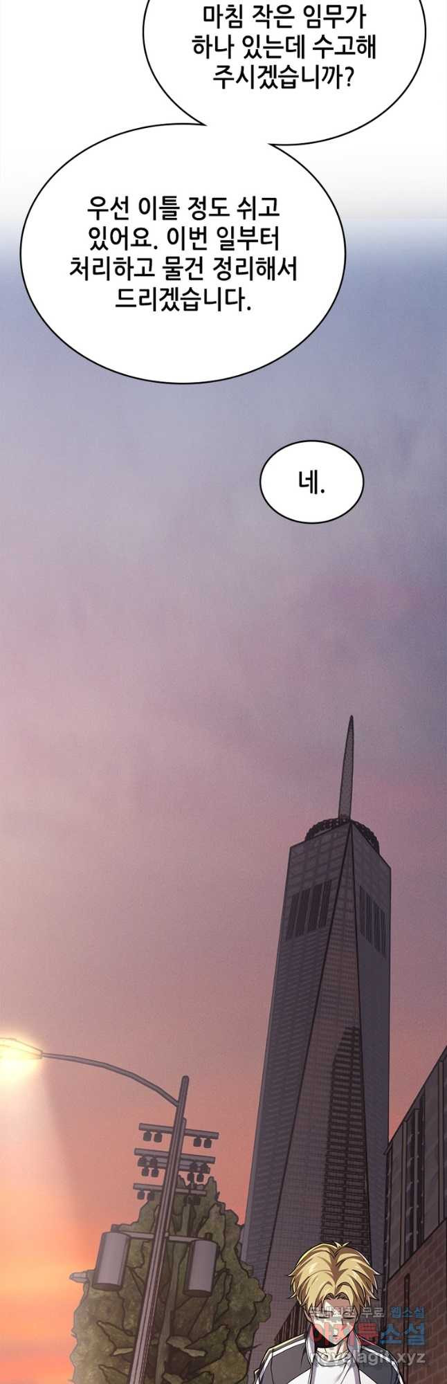 16699208345919dqvo6zg8mv.jpeg