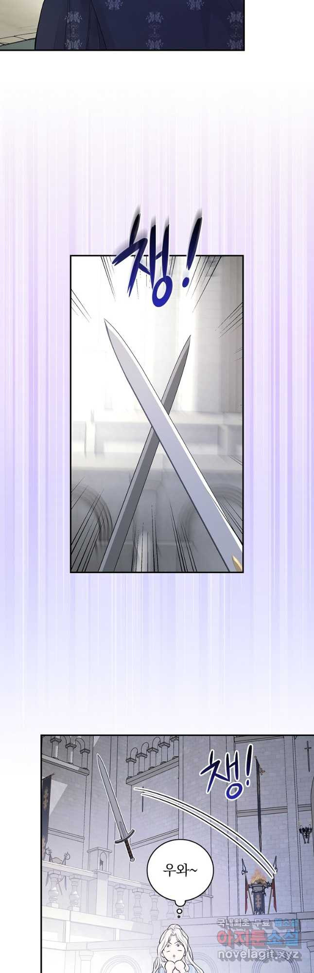 1669921580000oz6xgf7rc0p.jpeg