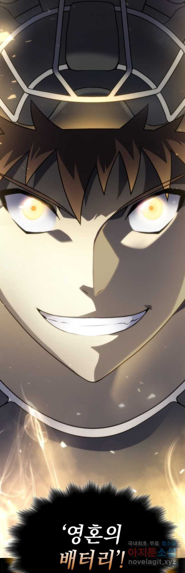 1669921530589hm85i6e3t1h.jpeg