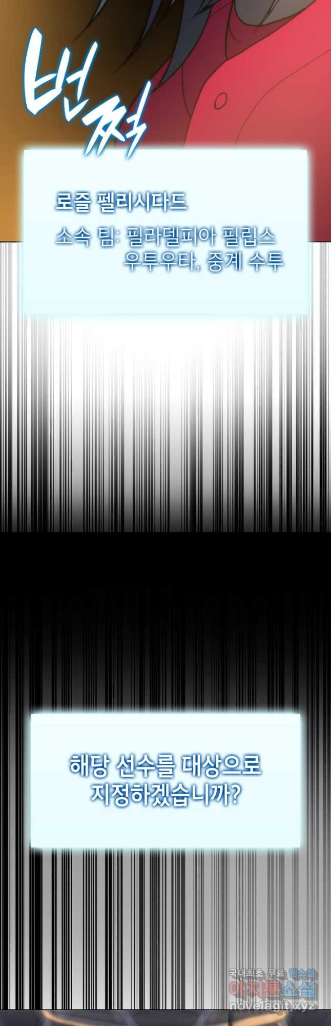 16699215311212c1n7a00sng.jpeg