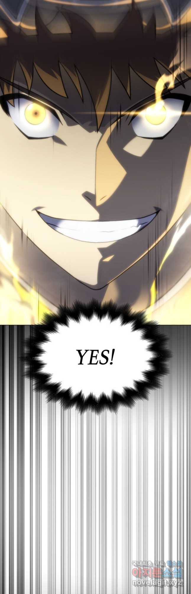 1669921531369fyyseclbyzs.jpeg