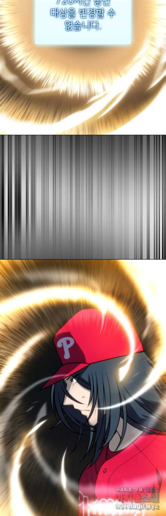 1669921531741pki4zdkgnjf.jpeg