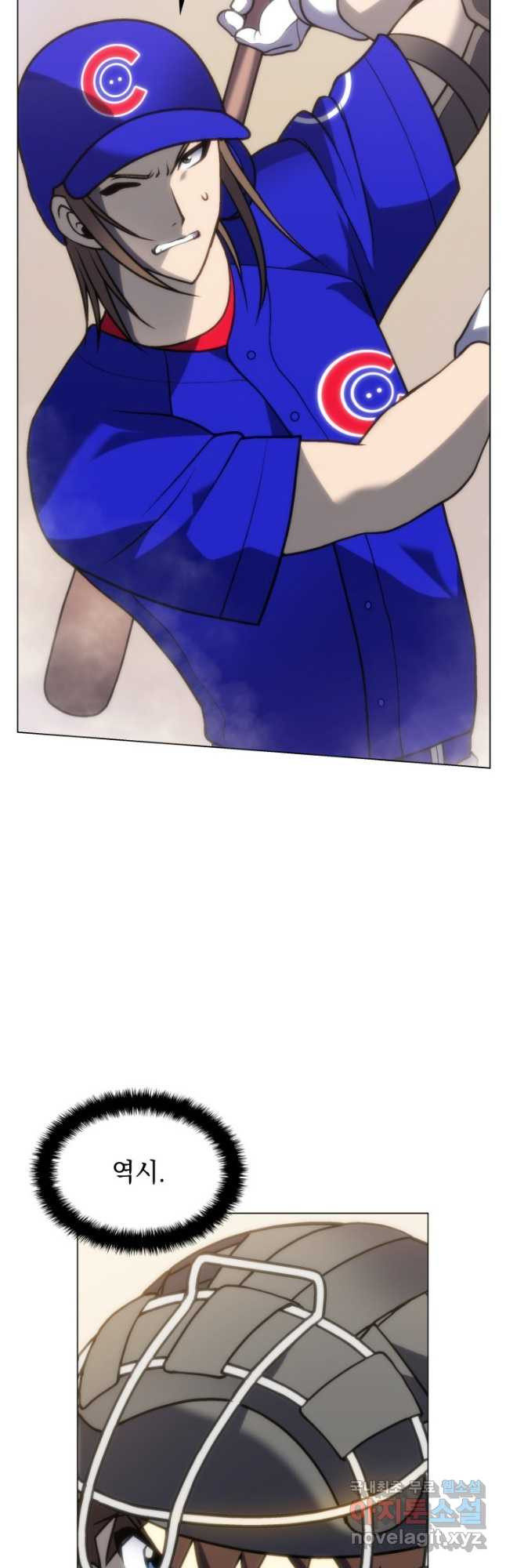 1669921533038kdtxgx8yjec.jpeg