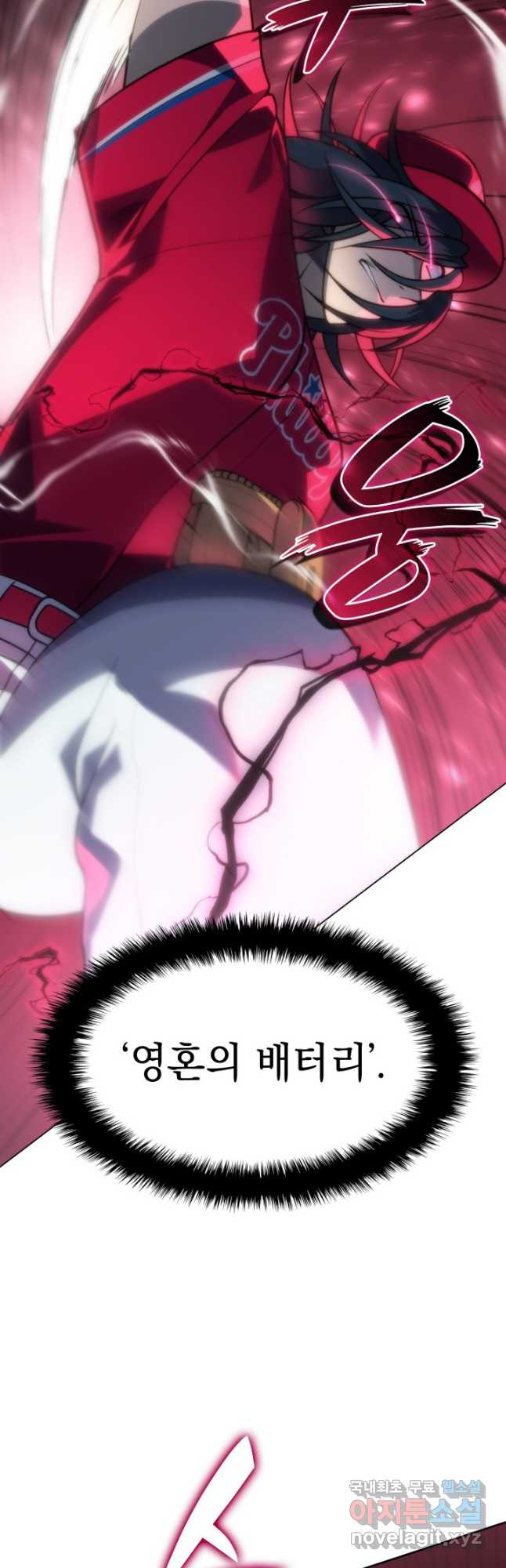 1669921533854nkcs6abkmra.jpeg
