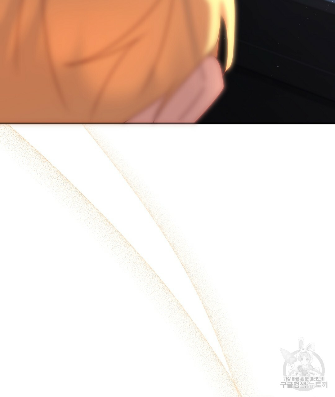 1669929991322p3wju83ry5c.jpeg
