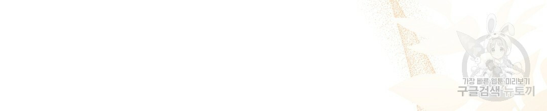 1669929991483ysdqg0cpmr8.jpeg