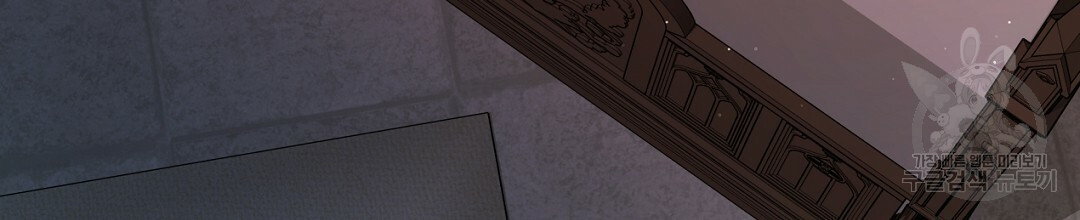 16699299930110asrqjaoo3d.jpeg