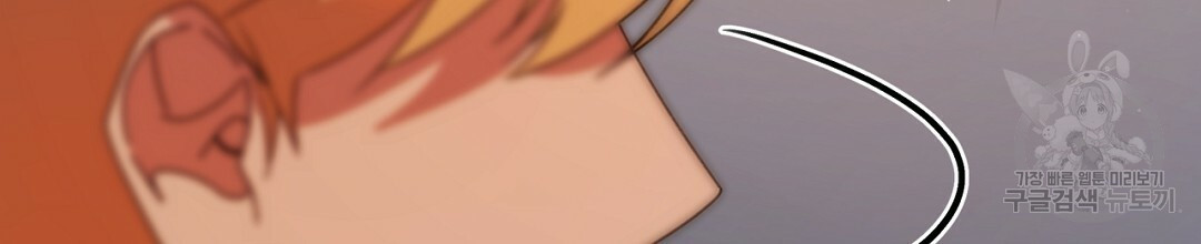 1669930021170h6o6vn4mka.jpeg