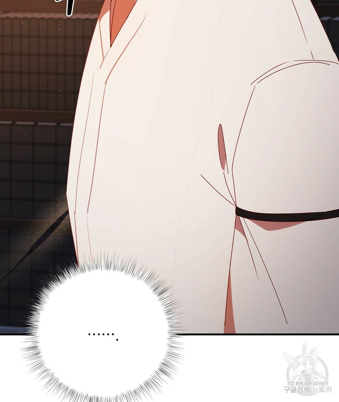16699300222510wp26czy7aq.jpeg