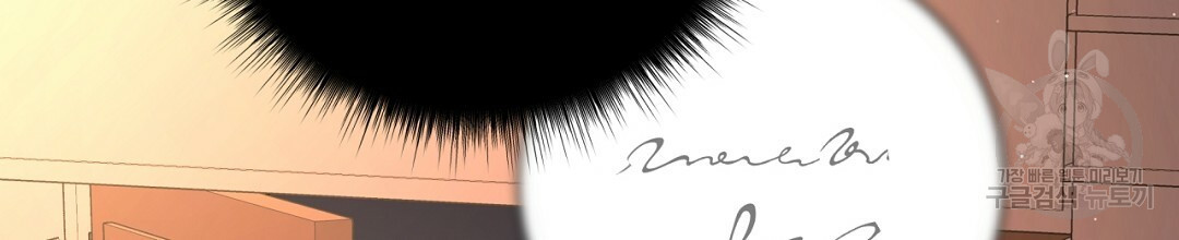 1669930023948palaxp6uxvh.jpeg