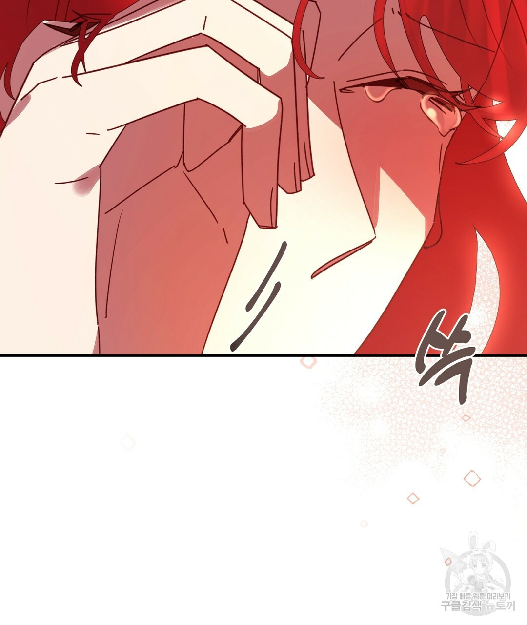 1669930030541wus2nqaae9n.jpeg