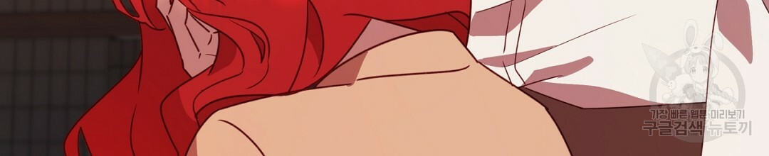 16699300310088eve7ii4s4h.jpeg