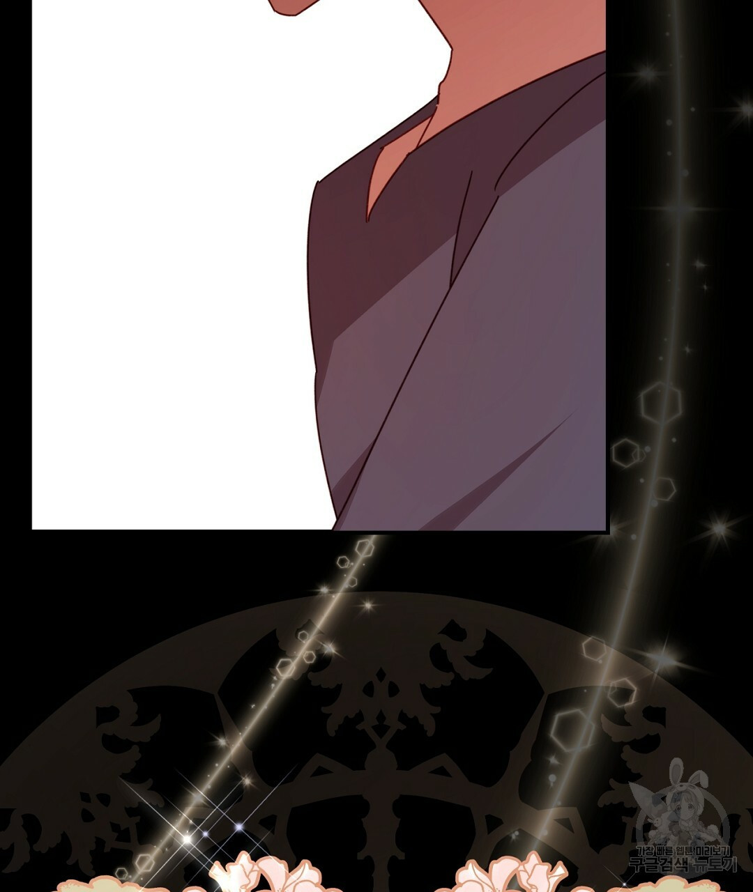 1669930041354wvpto150kmp.jpeg