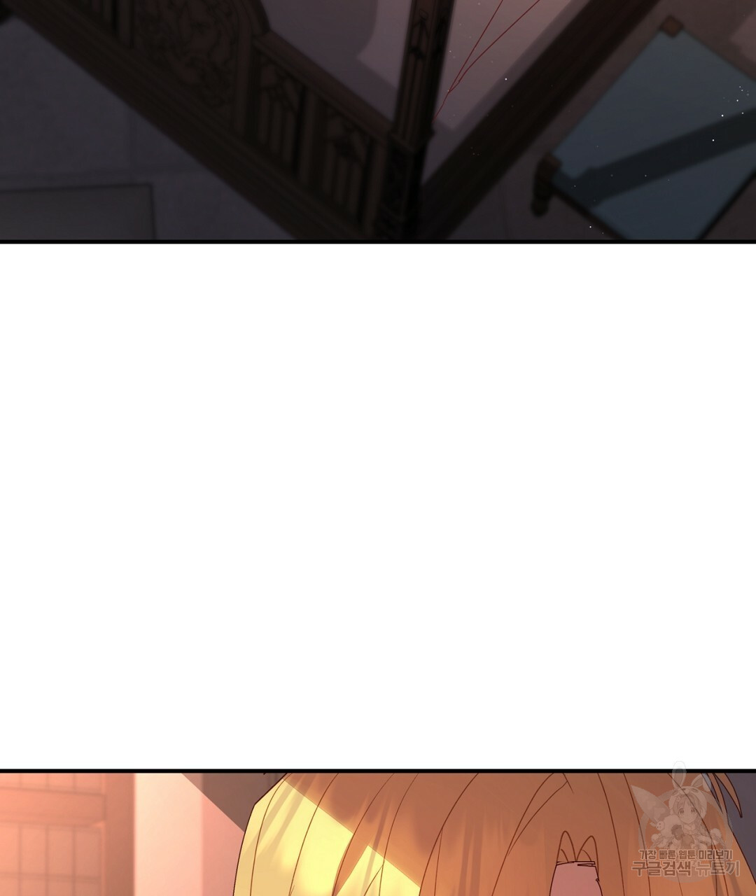 16699300428855gfn58t5rix.jpeg