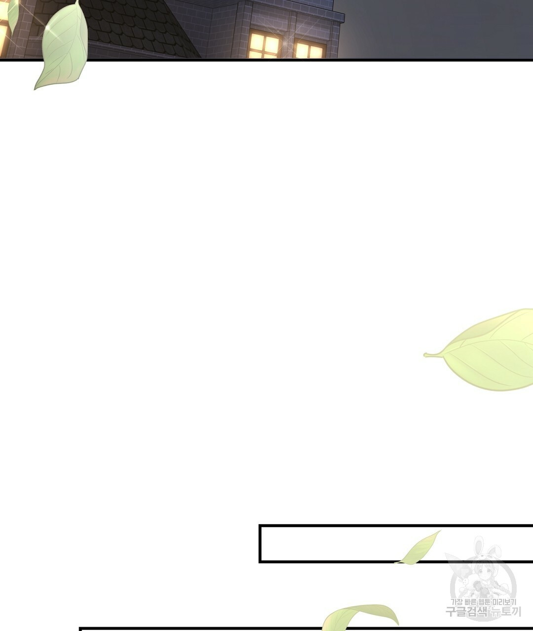 16699300441183b0vgqw16fb.jpeg