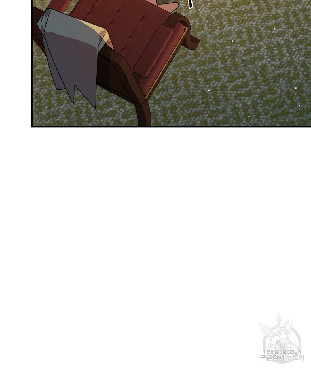 16699300478303ikotjtx7d5.jpeg